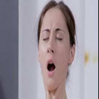 Zarina porno yıldızı