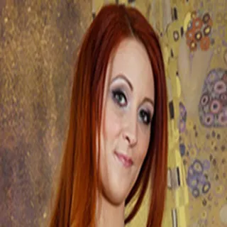 Interracial Vision porno yıldızı