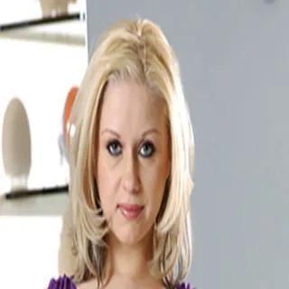 Aaralyn Barra porno yıldızı