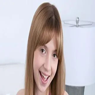 Daisy Bean porno yıldızı