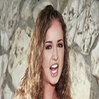 Luissa Rosso porno yıldızı