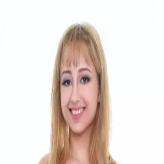 Marilyn Mansion porno yıldızı