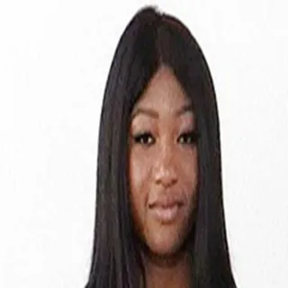 Mella porno yıldızı