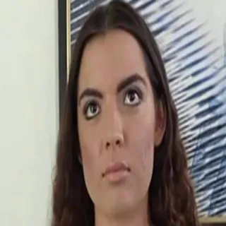 Ava Dior porno yıldızı