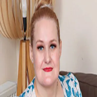 Becky Swings porno yıldızı