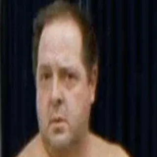 Angus Maple porno yıldızı