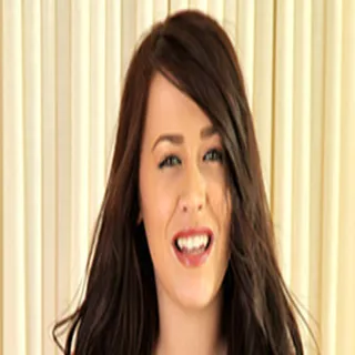 Leanne Crow porno yıldızı