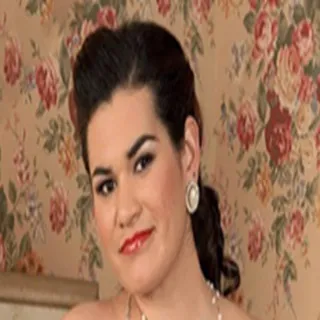 Haydee Rodriguez porno yıldızı