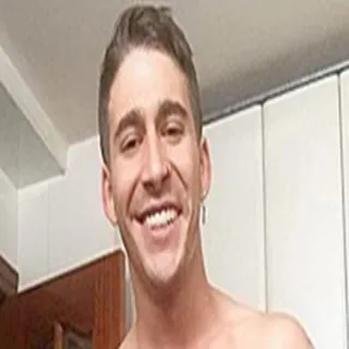 Adrian Dimas porno yıldızı