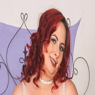 Phoenix Redd porno yıldızı