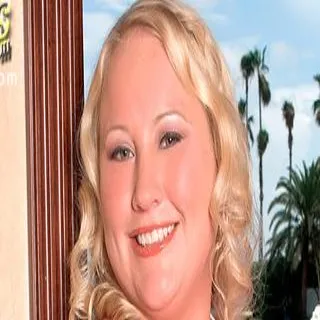 Sienna Hills porno yıldızı