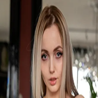 Siberia porno yıldızı