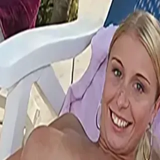 Anna Wolick porno yıldızı