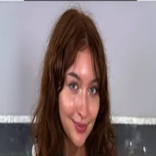 Noi Feja porno yıldızı