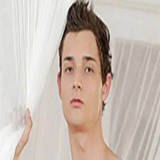 Adam Veller porno yıldızı