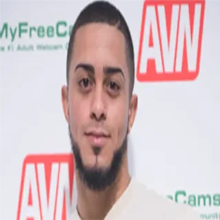 Jay Savage porno yıldızı