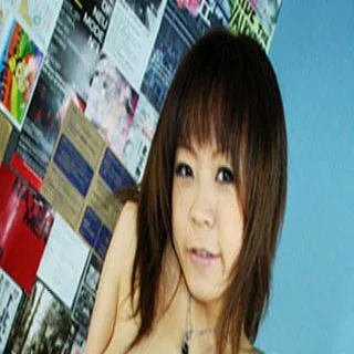 Riku Nakashima porno yıldızı
