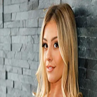 Miss Alice Wild porno yıldızı