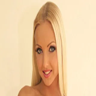 Veronika Simon porno yıldızı