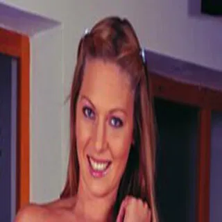 Carrie Cruise porno yıldızı