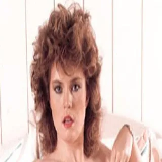 Tami White porno yıldızı