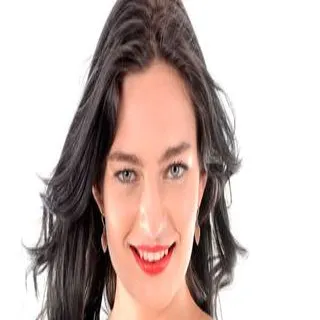 Lee Ann porno yıldızı