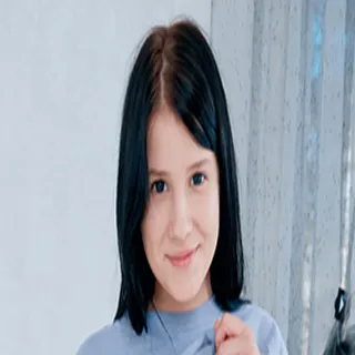 Viola Weber porno yıldızı