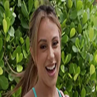 Monica Minx porno yıldızı