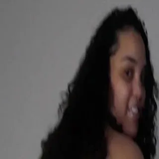 Sunny Bunnie porno yıldızı