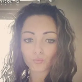Paris Knight porno yıldızı
