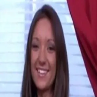 Jordana James porno yıldızı
