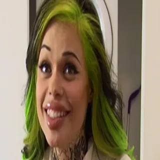 Ex Wife Karen porno yıldızı