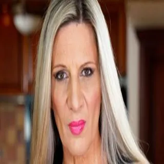 Conchita porno yıldızı