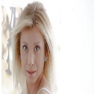 Vera Lunina porno yıldızı