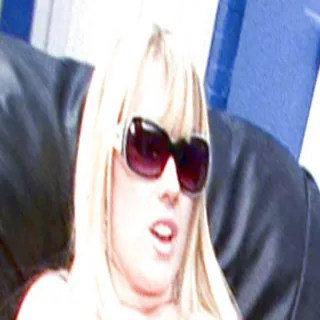 Syren Sexton porno yıldızı