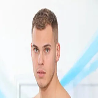 Tony Sting porno yıldızı