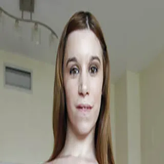 Brenda Boop porno yıldızı
