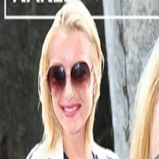 Brandy Wine porno yıldızı