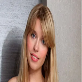 Mayer porno yıldızı
