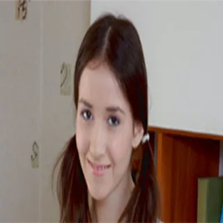 Alina Emerkenko porno yıldızı