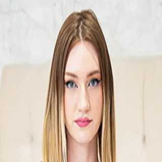 Daisy Lavoy porno yıldızı