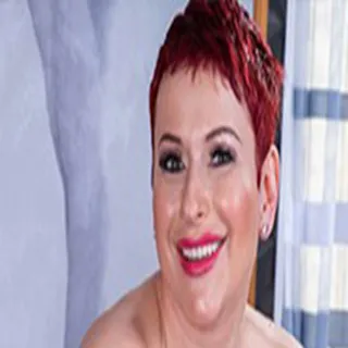 Liza Pinelli porno yıldızı