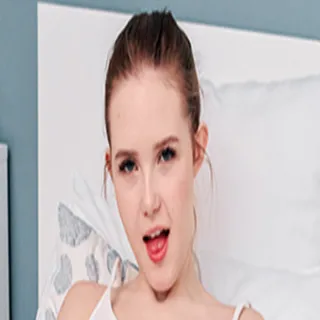 Escaped Bride porno yıldızı