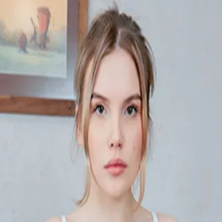 Milka A porno yıldızı