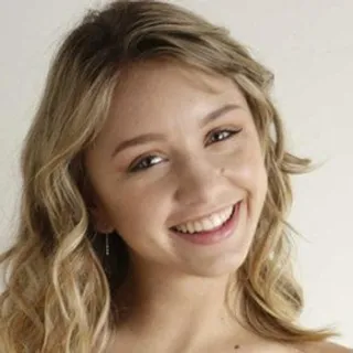 Aurora Belle porno yıldızı