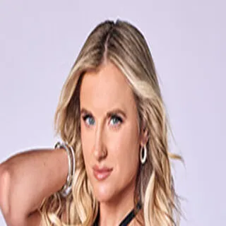 Anastasia Shades porno yıldızı
