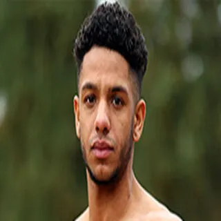 Arturo Torres porno yıldızı
