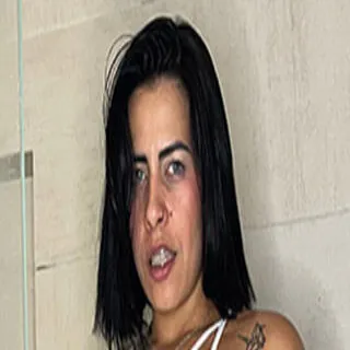 Kylei Ellish porno yıldızı