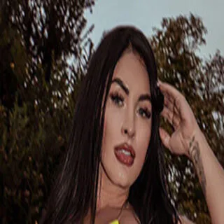 Alejandra Palacios porno yıldızı