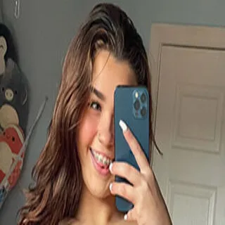 Madelynn May porno yıldızı